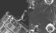 中国卫星脱轨123天，画面首次公布！有学生参与救援
