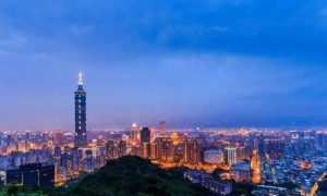2国妄言不许动台？话音刚落，人民日报敲响警钟，“台独”无路可退