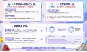 高退款率人群将被屏蔽？淘宝回应→