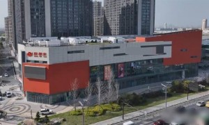 浙江“胖都来”开业，多位明星发视频祝贺，胖东来：已邮寄律师函