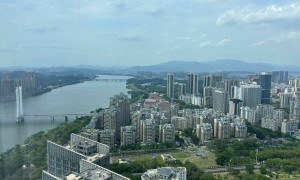 时隔一年，公积金贷款利率再降0.25%，现在是买房好时机吗？